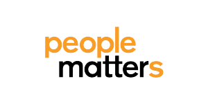 peoplematters