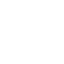 google podcast