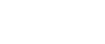 stitcher